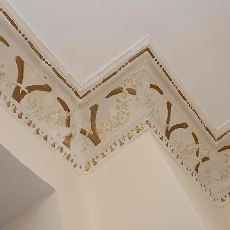 Singularstays San Valero * Valencia