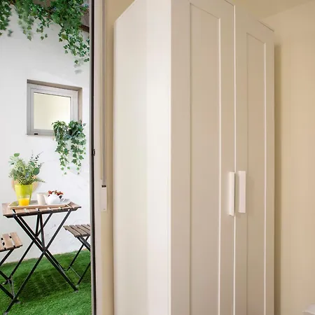 Singularstays San Valero Apartment