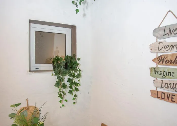 아파트 Singularstays San Valero