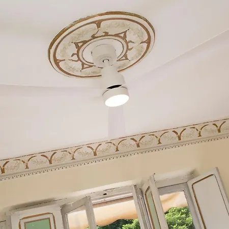 Singularstays San Valero 발렌시아